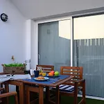 Casa vacanze La Marinera House - Near The Beach, Air-con, Fast Wifi And Sat Tv By Lanzarote Playa Blanca (Lanzarote)