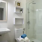 La Marinera House - Near The Beach, Air-con, Fast Wifi And Sat Tv By Lanzarote * Playa Blanca (Lanzarote)